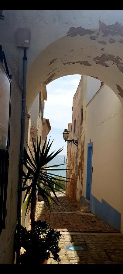Albufeirasun, Arrive As A Guest Leave As A Friend. Exterior foto
