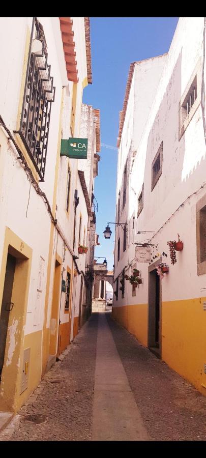 Albufeirasun, Arrive As A Guest Leave As A Friend. Exterior foto