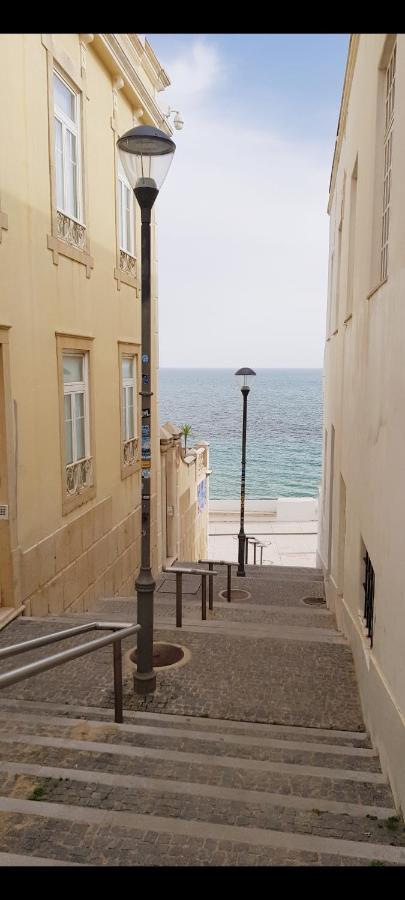 Albufeirasun, Arrive As A Guest Leave As A Friend. Exterior foto
