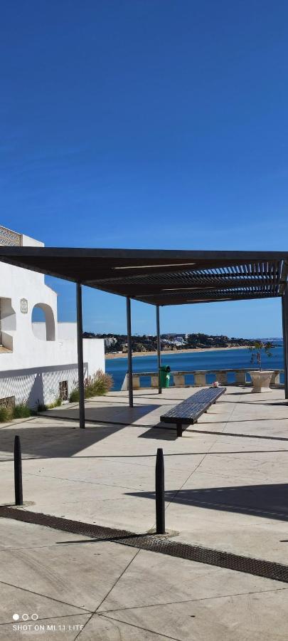 Albufeirasun, Arrive As A Guest Leave As A Friend. Exterior foto