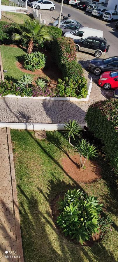 Albufeirasun, Arrive As A Guest Leave As A Friend. Exterior foto