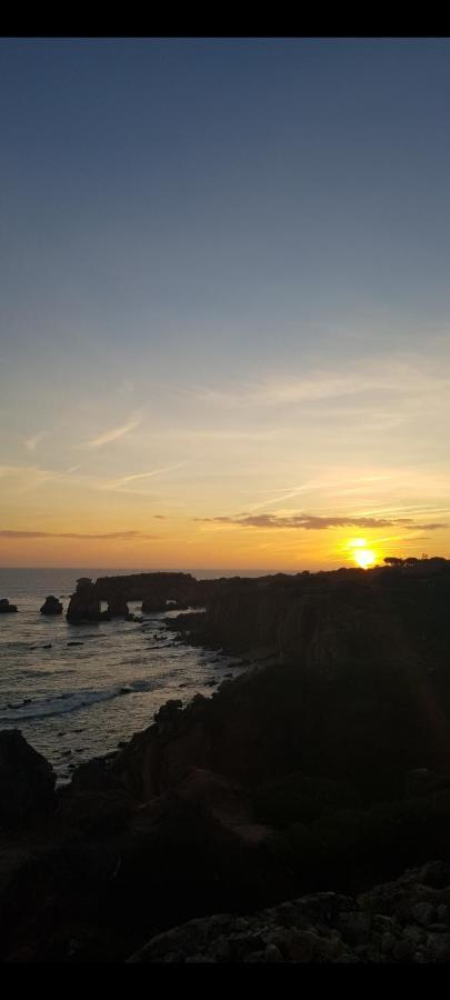 Albufeirasun, Arrive As A Guest Leave As A Friend. Exterior foto
