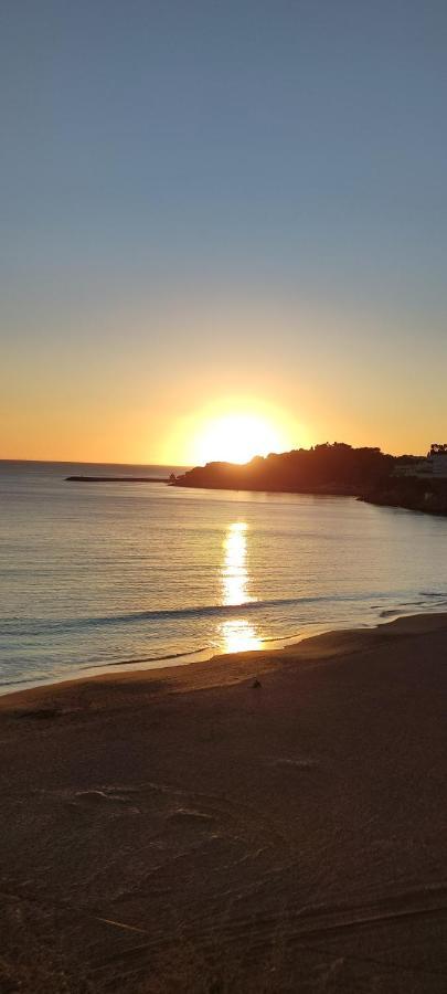 Albufeirasun, Arrive As A Guest Leave As A Friend. Exterior foto