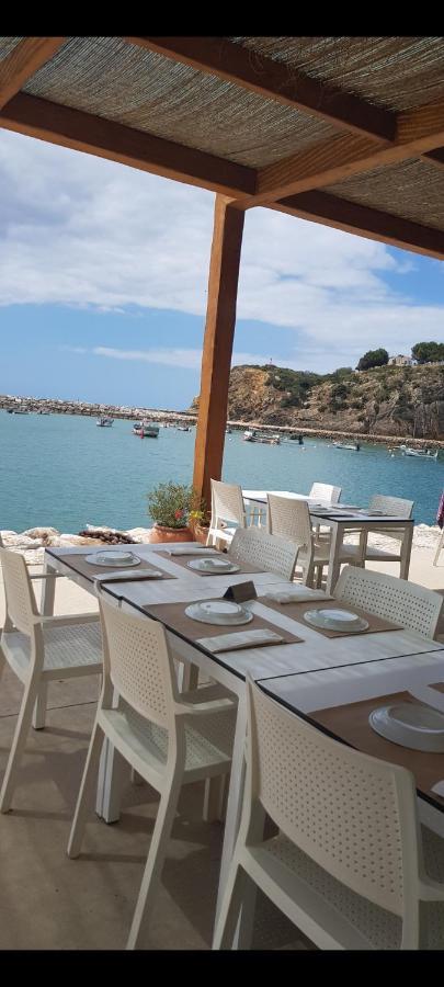 Albufeirasun, Arrive As A Guest Leave As A Friend. Exterior foto
