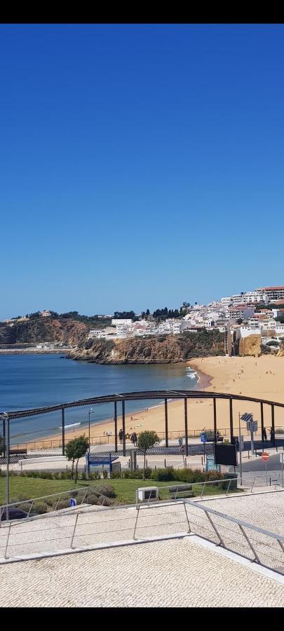 Albufeirasun, Arrive As A Guest Leave As A Friend. Exterior foto