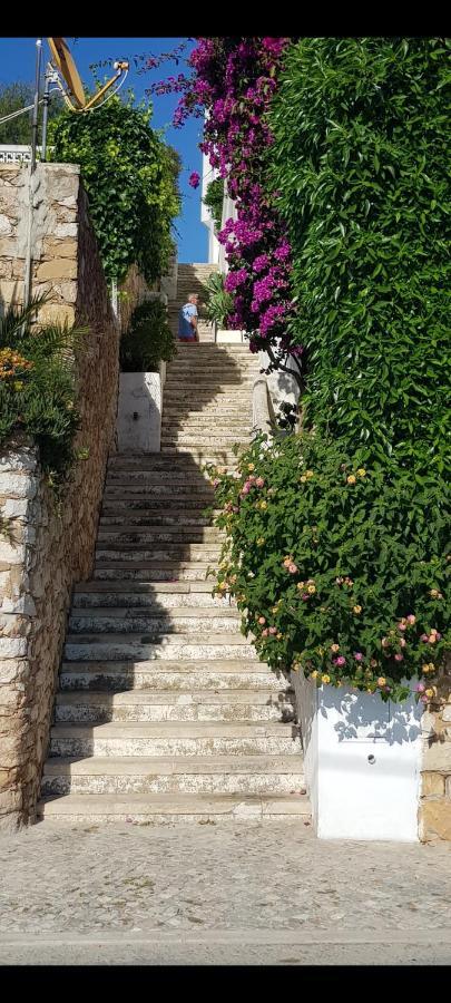 Albufeirasun, Arrive As A Guest Leave As A Friend. Exterior foto