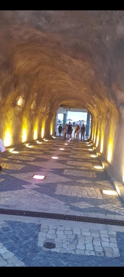 Albufeirasun, Arrive As A Guest Leave As A Friend. Exterior foto