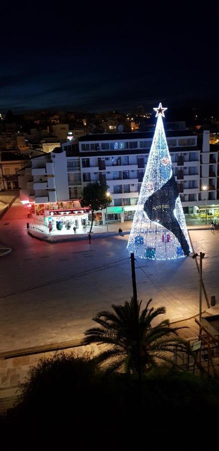 Albufeirasun, Arrive As A Guest Leave As A Friend. Exterior foto